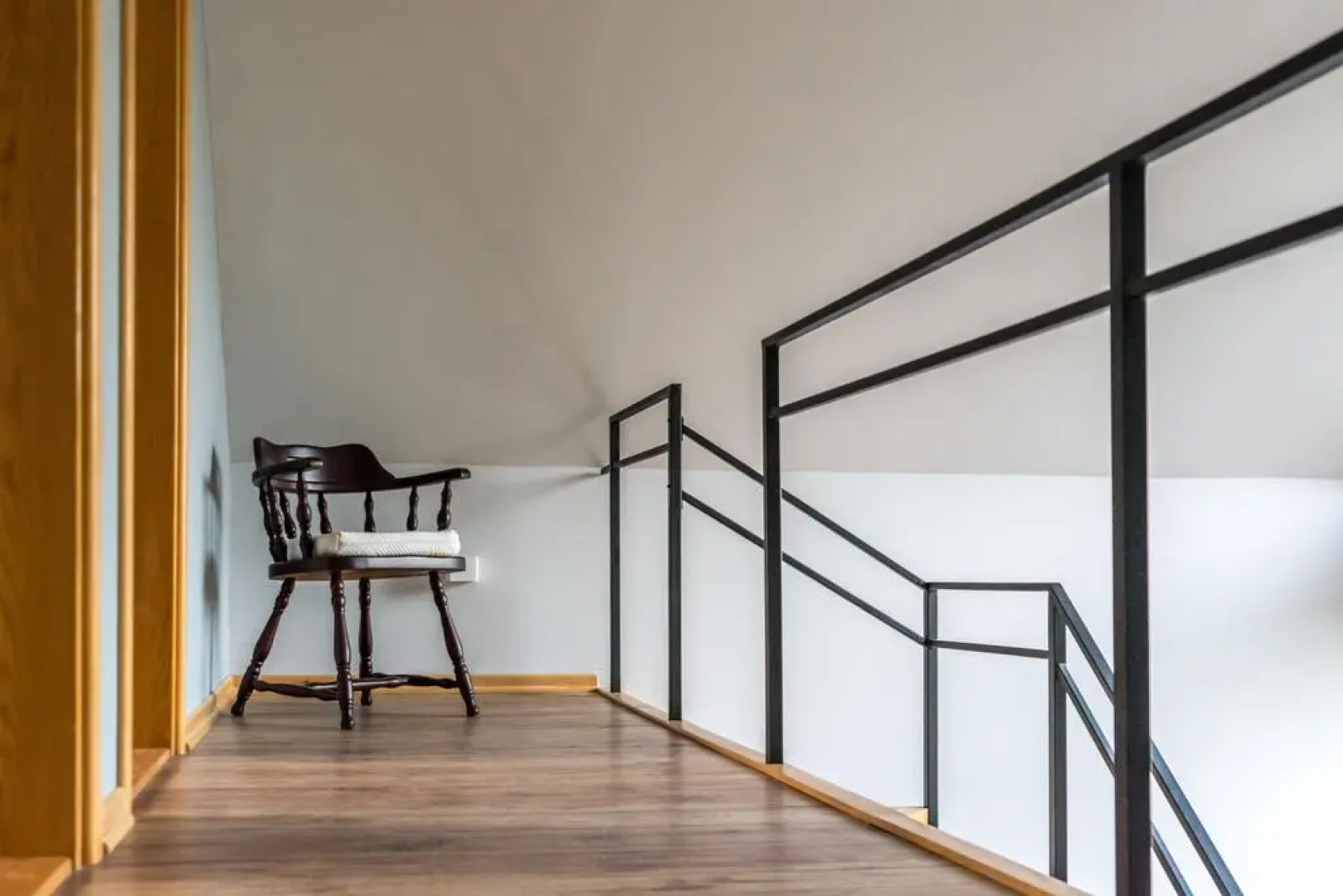 Country House Selo Guest House	