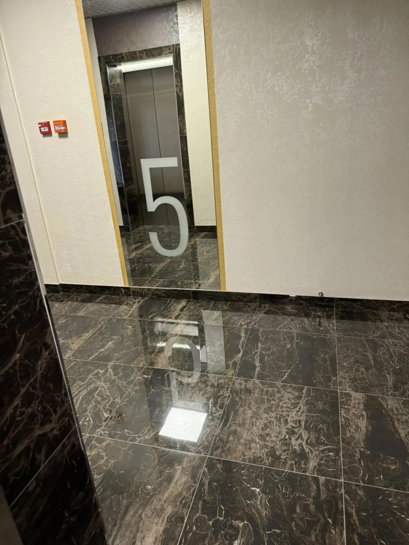 Квартира Все для Вас
