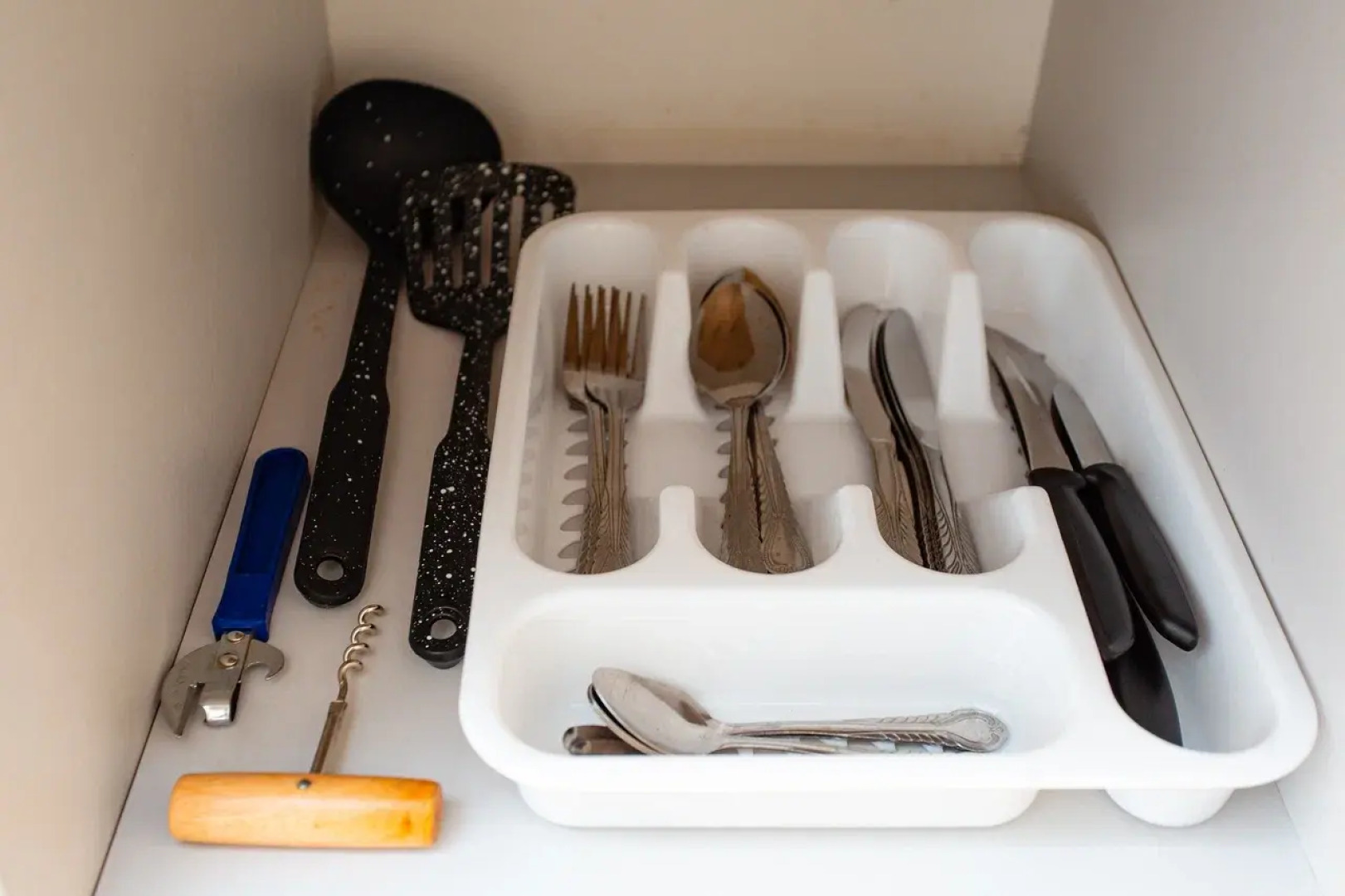 Апартаменты 1-комнатная квартира от КакДома.РФ