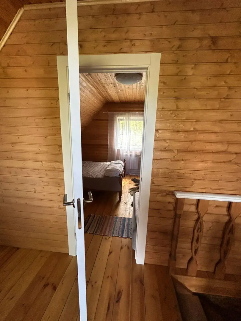 Частный Дом Подворье