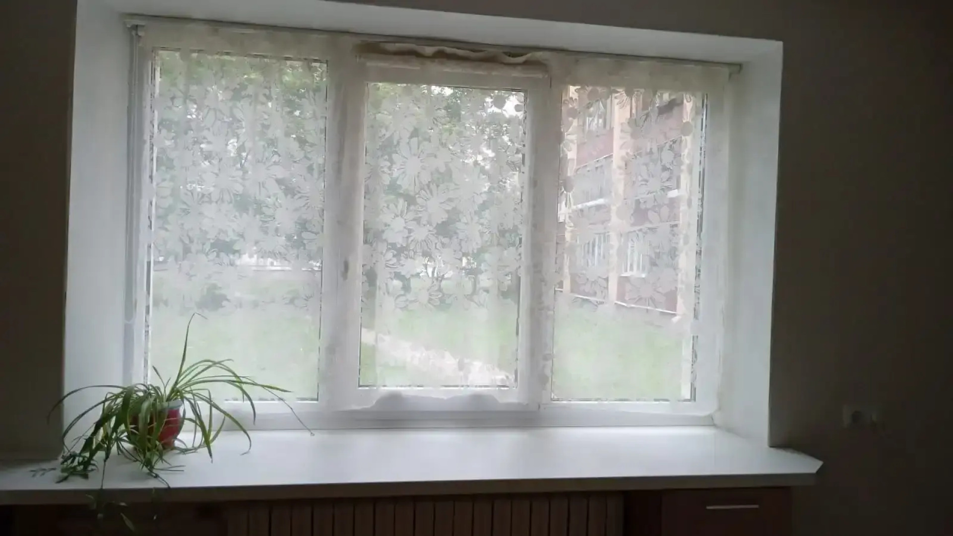 Апартаменты в Белорусском Стиле