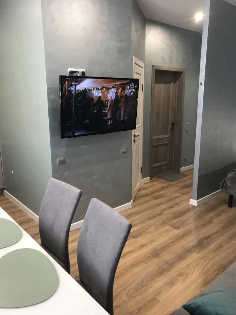 Kenig Hotel Guest house