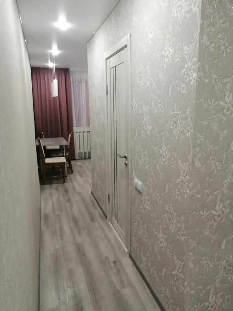 Квартира Квартира на Побережье