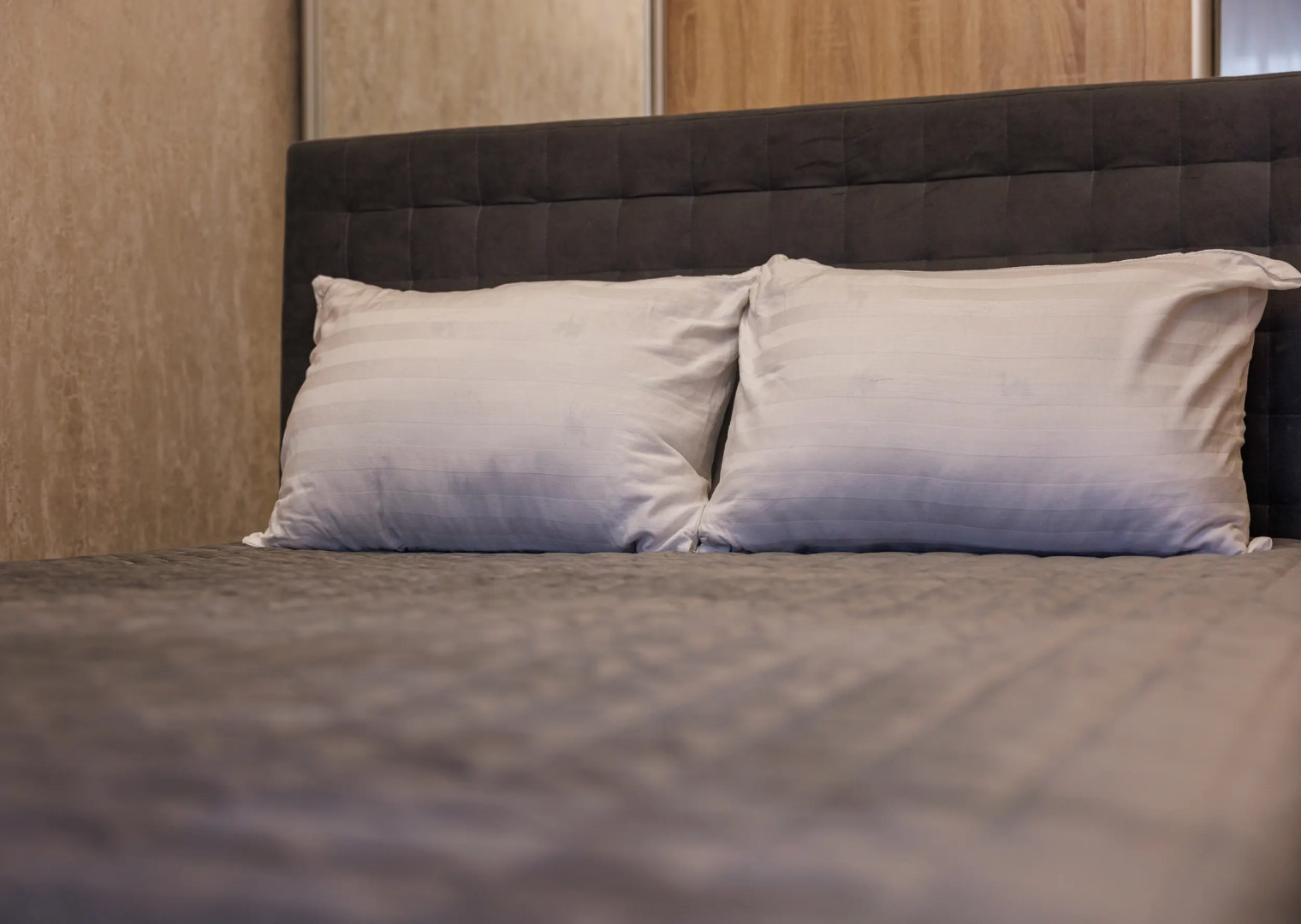 Квартира Люкс на Сойфера 13