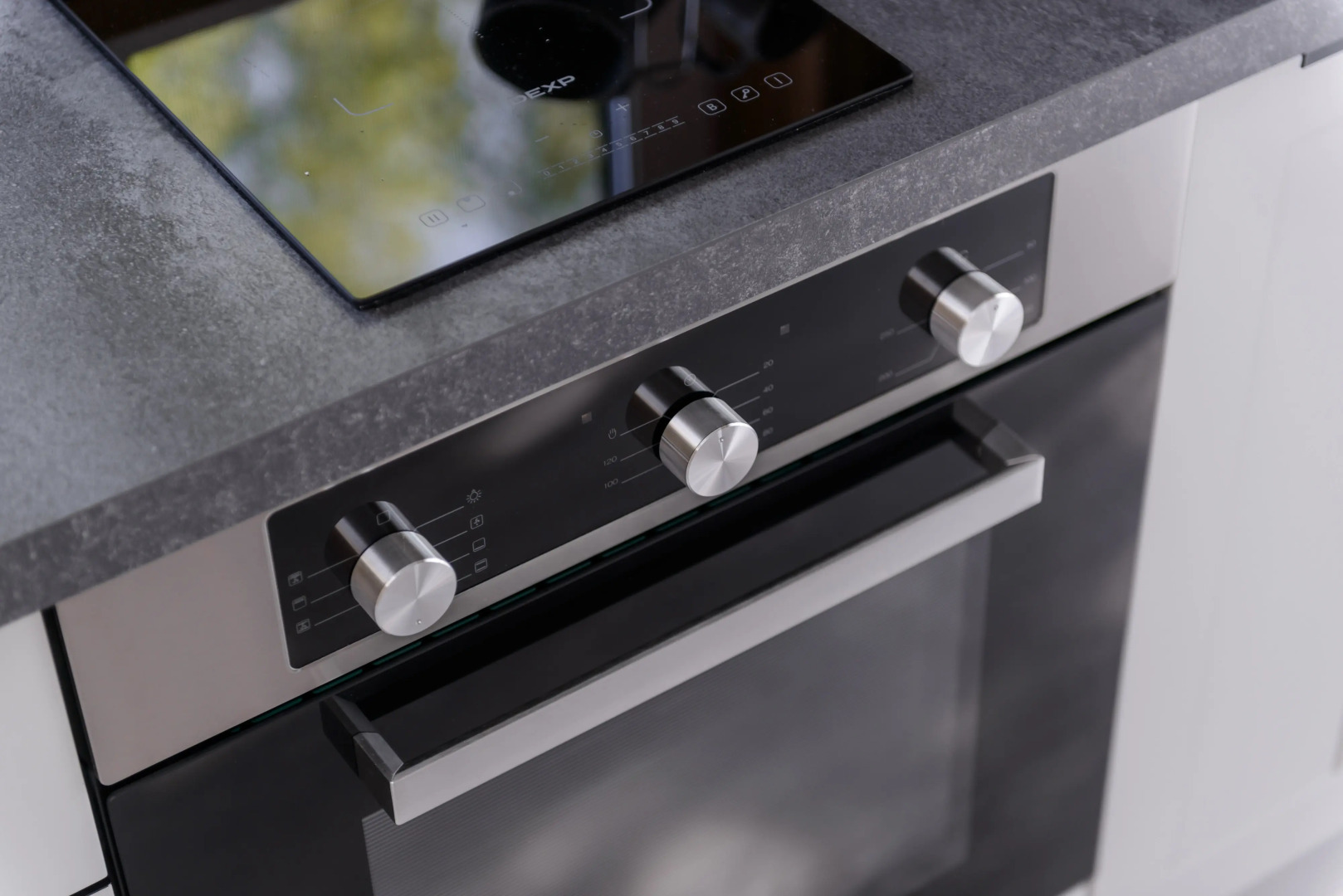 Частный дом Simple Lfe Home 192