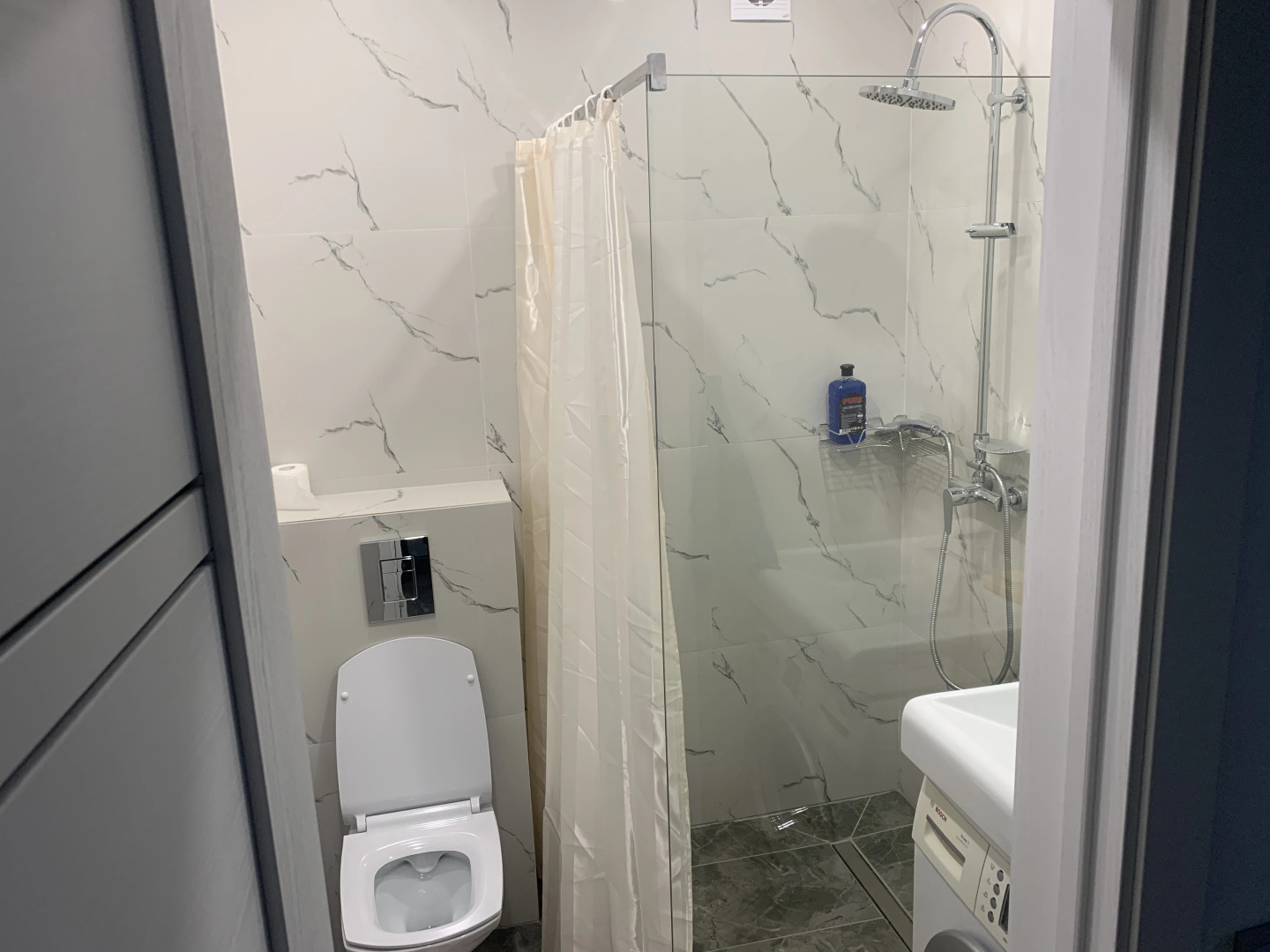 Апартаменты FaVorite House39