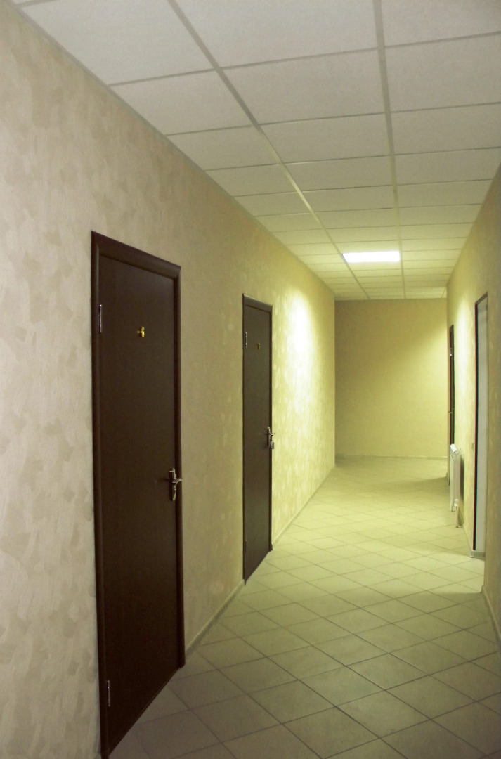 Мини-отель Базилик Данков