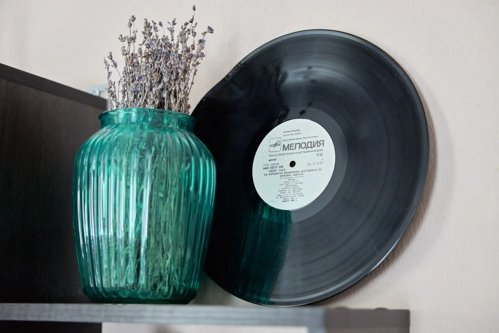 Квартира Уютная 1 к кв-ра Центр УГМК Здоровье 365 Малышева сад им Энгельса