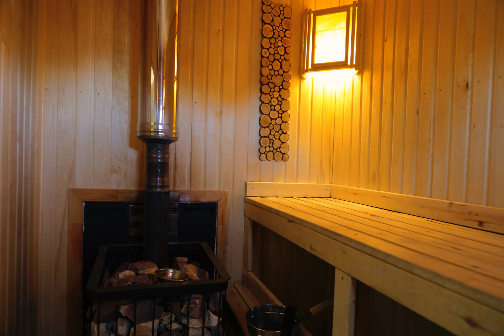 Бутик-отель Супер 8