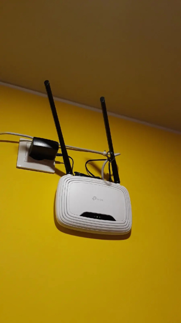 Апартаменты Central Park