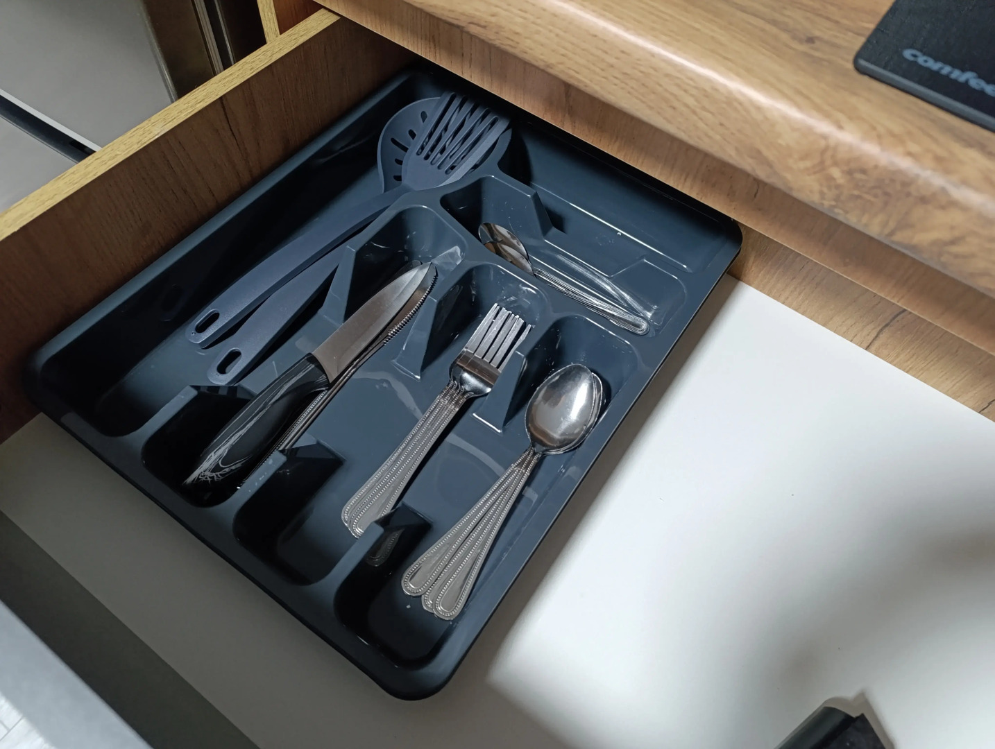 Квартира Студия у Парка Галицкого