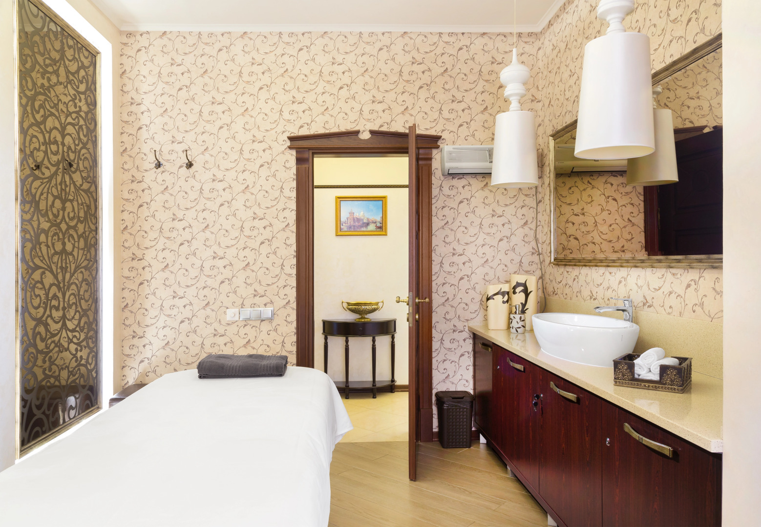 База Отдыха Сябры