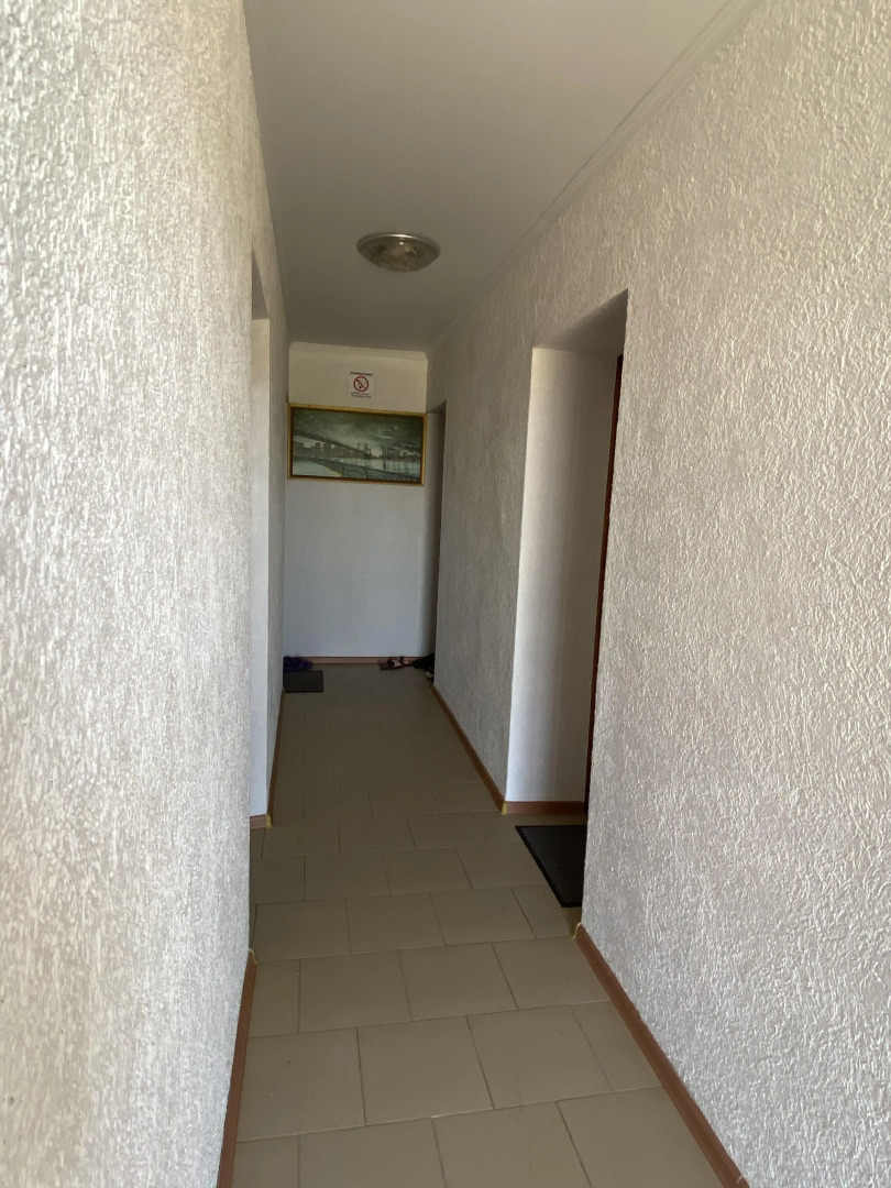 Гостевой Дом Уют