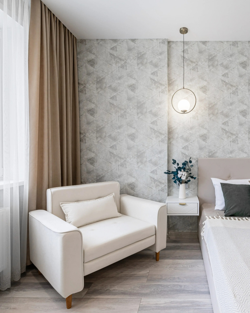 Квартира Твоя квартира 2 в Казани