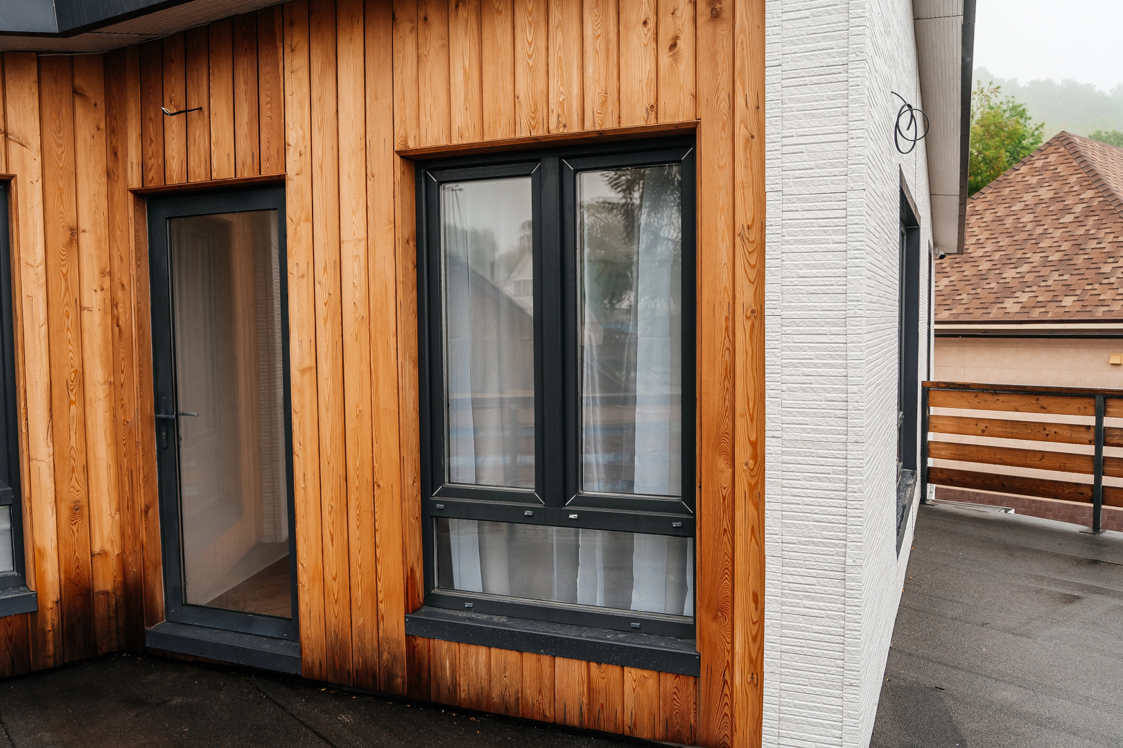 Гостевой дом Нино