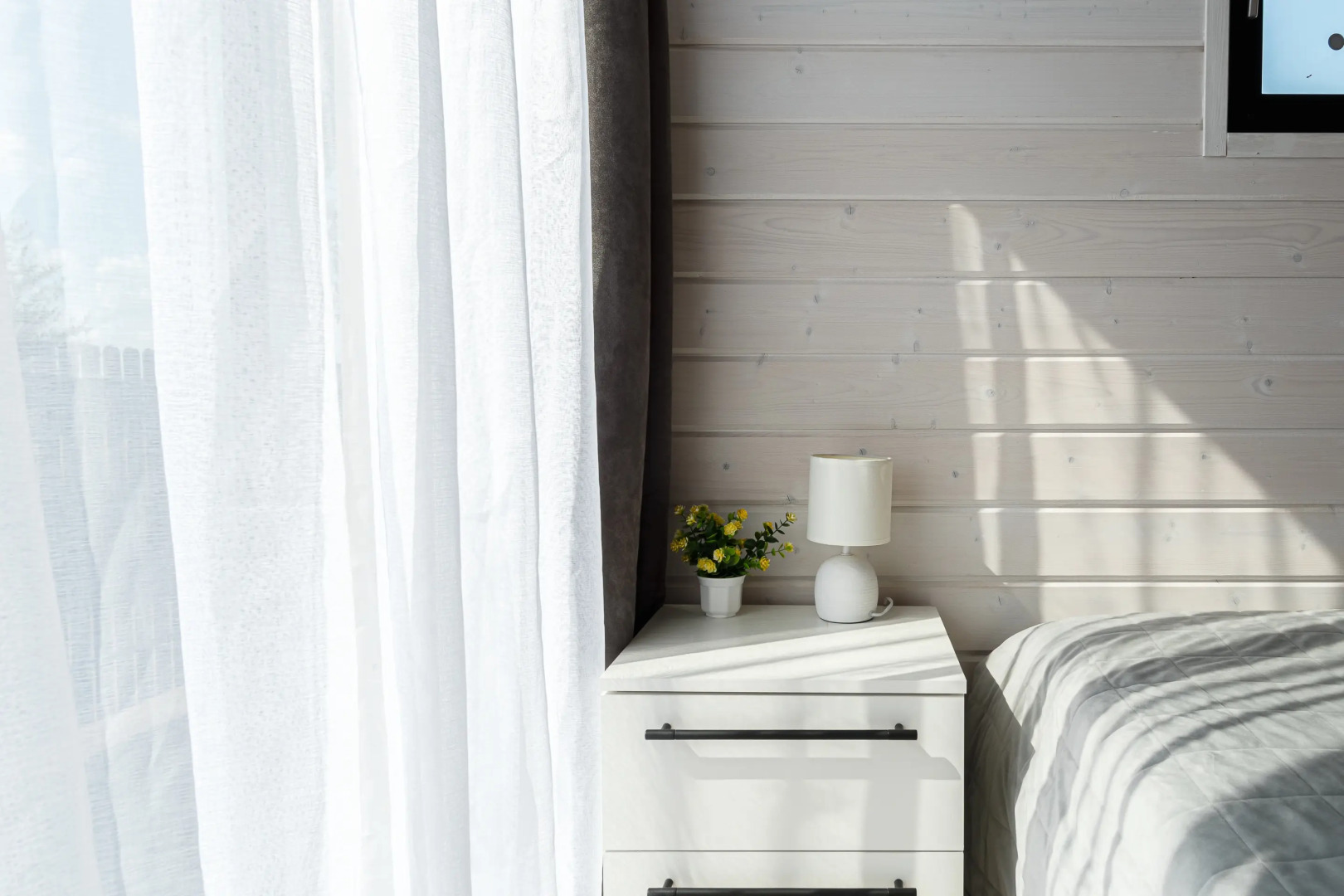 Частный дом семейный с баней