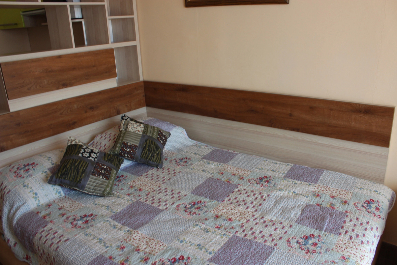 Эллинг Элен