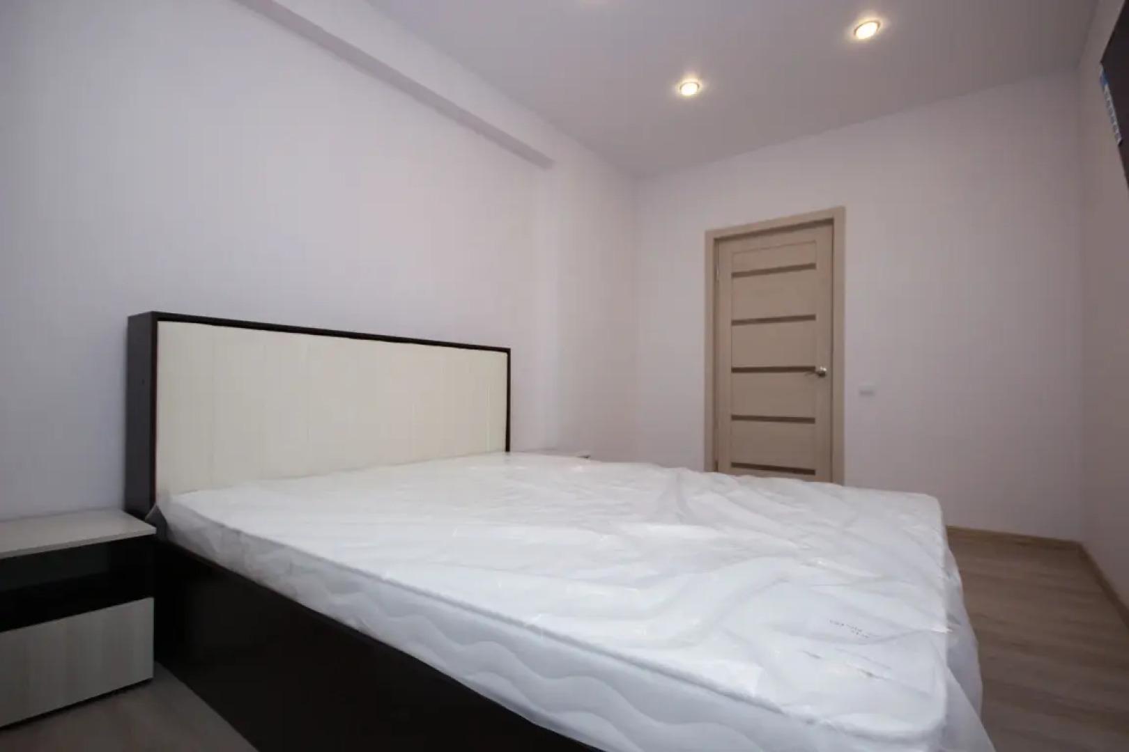 Апартаменты Dolina 2