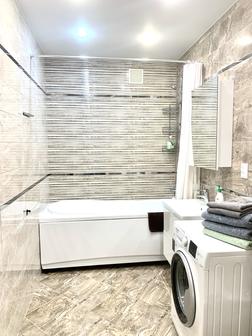 Апартаменты Леонардо - уютно как дома