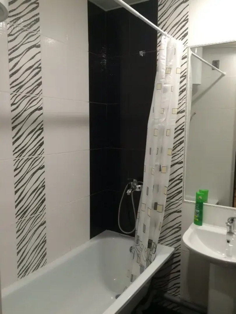 Мини-отель Астра