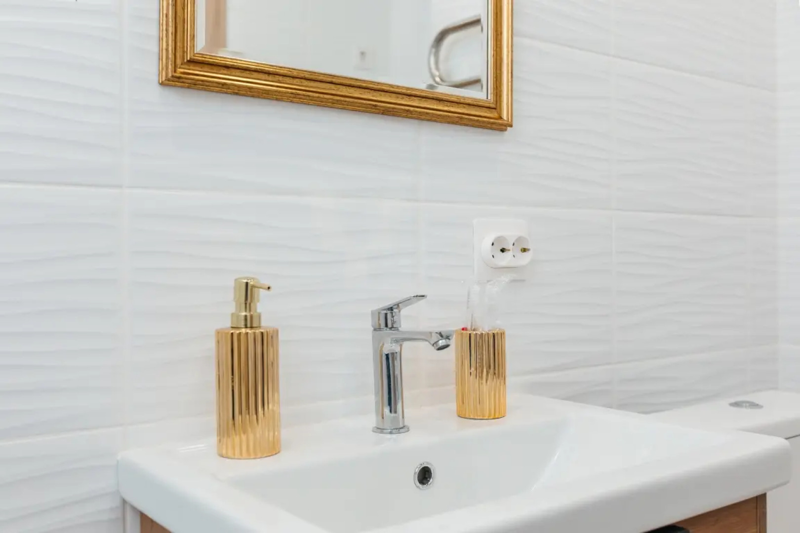 Апартаменты Good Life на Ясном Берегу 3