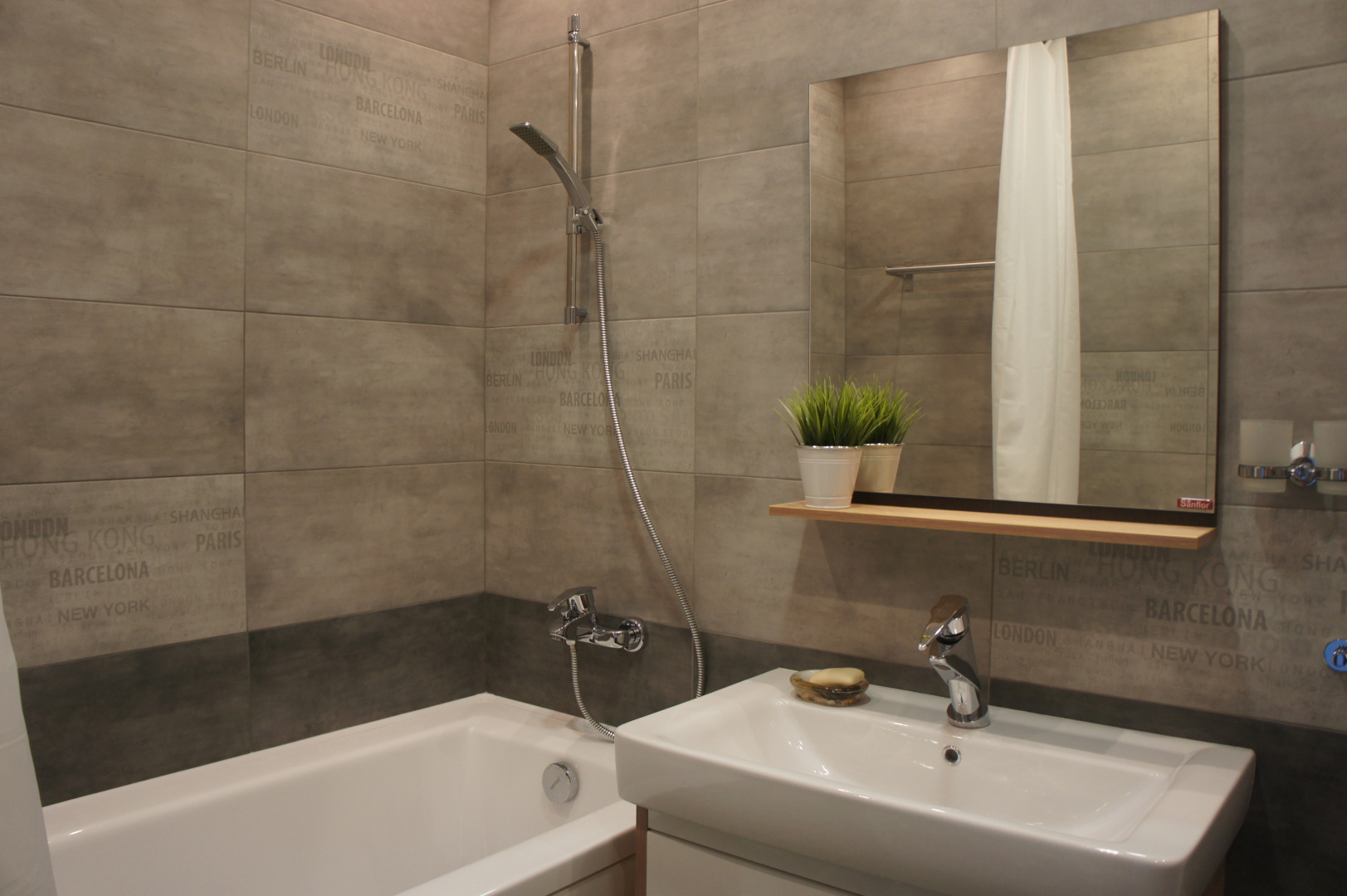 Апартаменты Астория Клаб