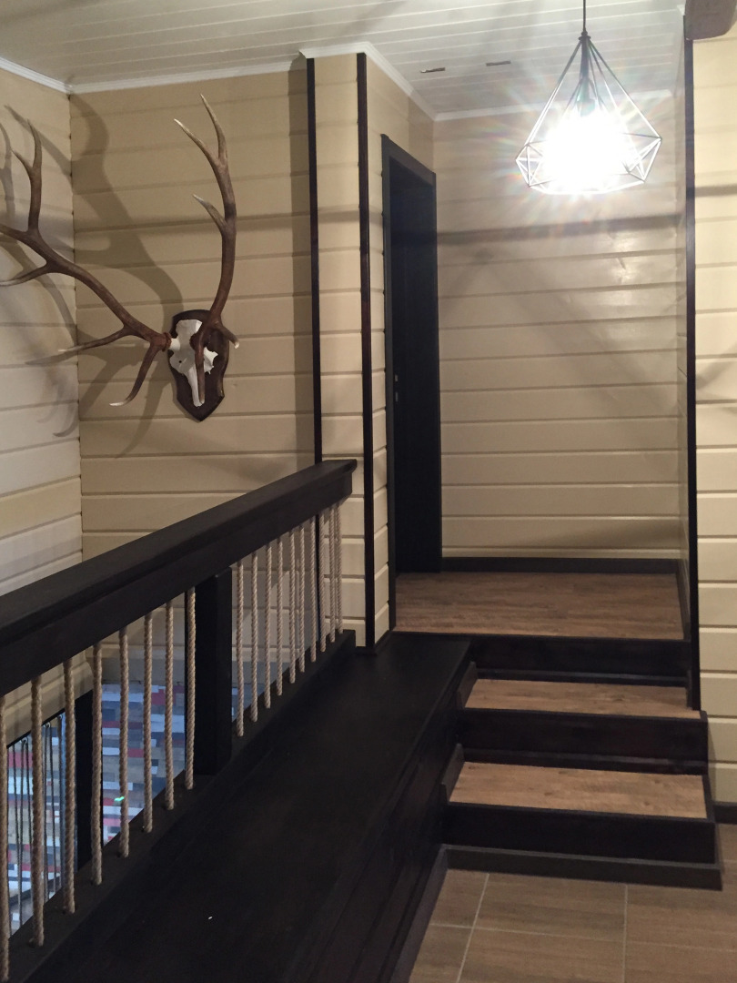 Гостевой дом Алтайский дом туризма