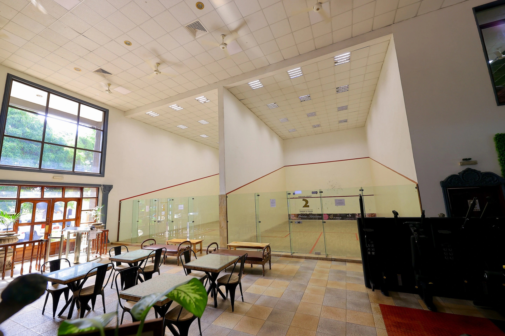 Отель Colosseum Boutique Hotel and Spa