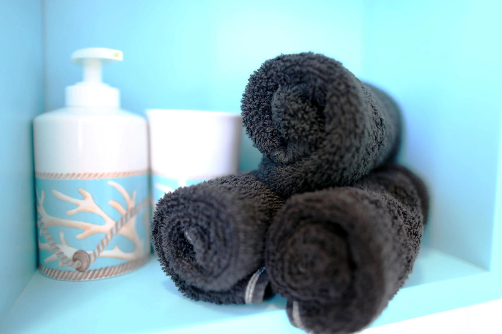 Апартаменты Design 3 Bdr Apartment Sea View - Beach Side #TL5