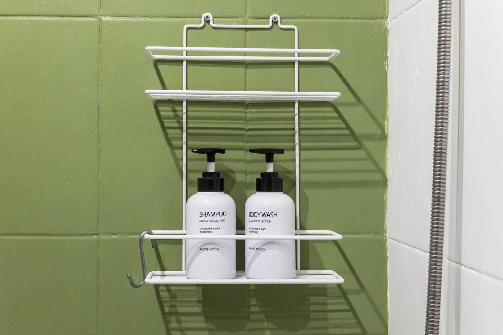 Квартира Уютная в Центре у ЖД Вокзала