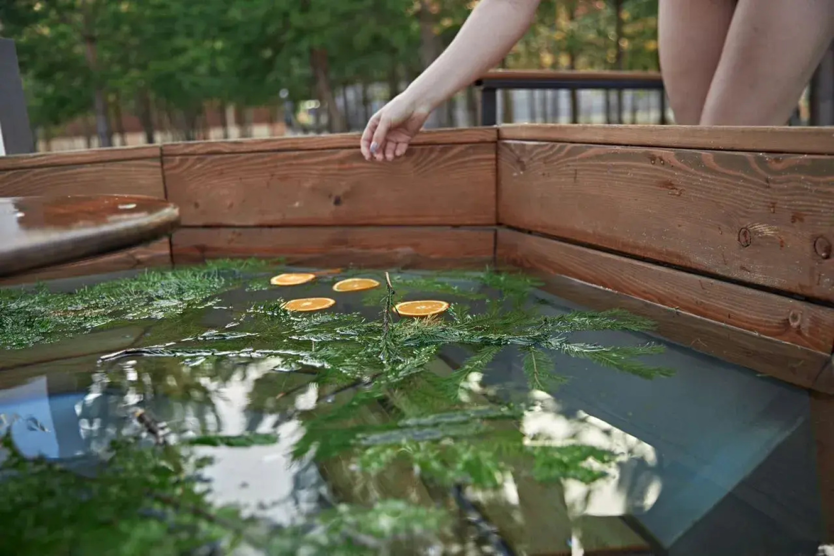 Частный Дом Victory House