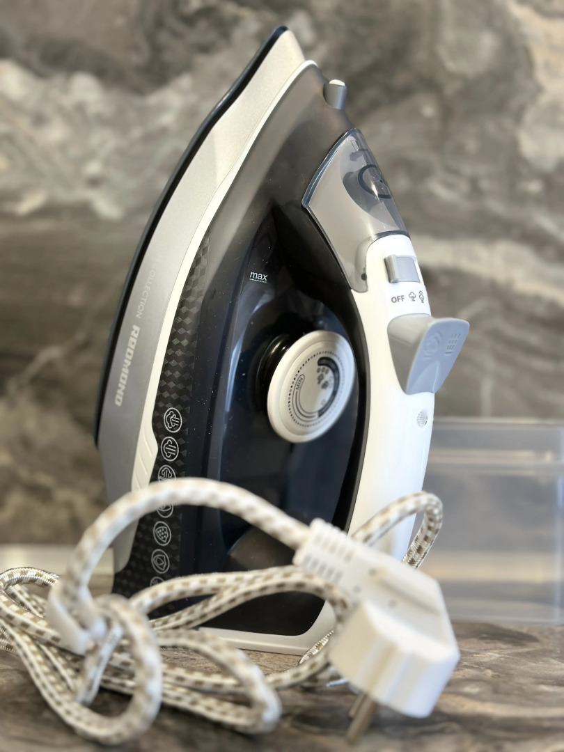 Апартаменты Квартира с видом на реку Кубань