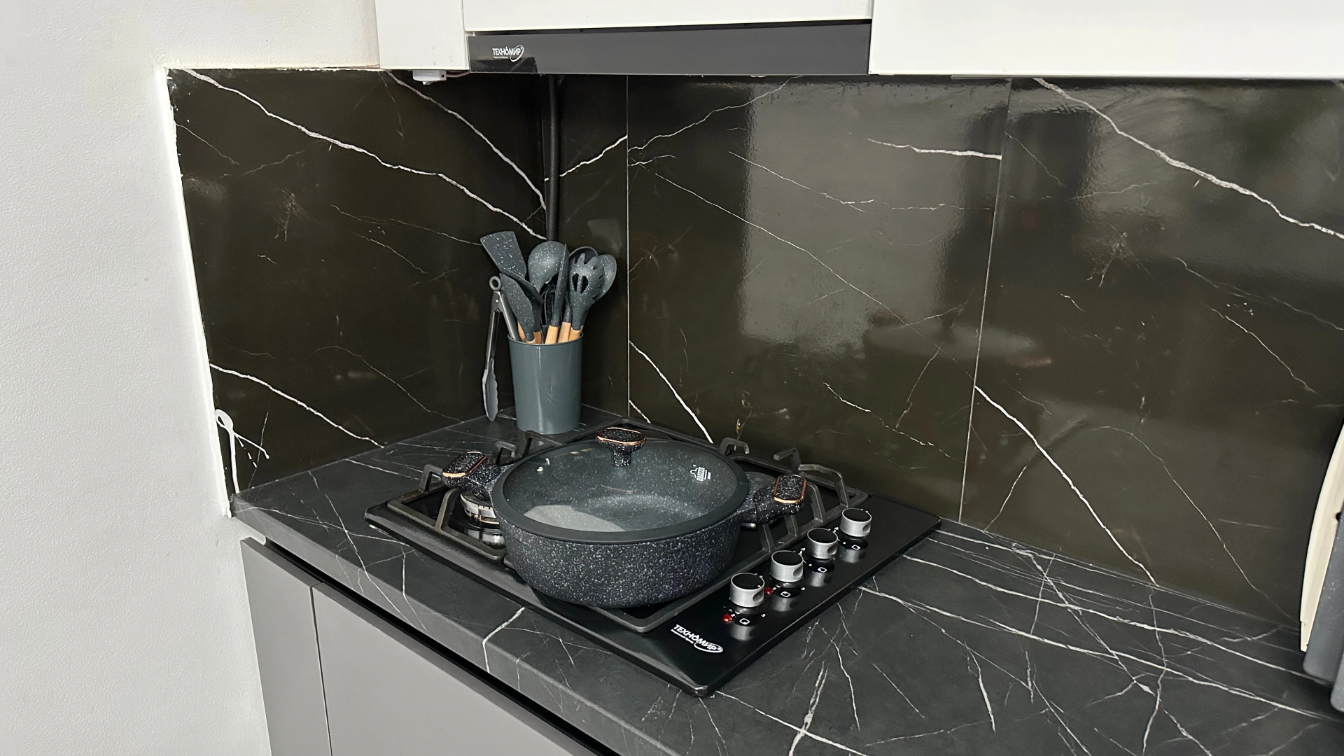 Хостел BestHost