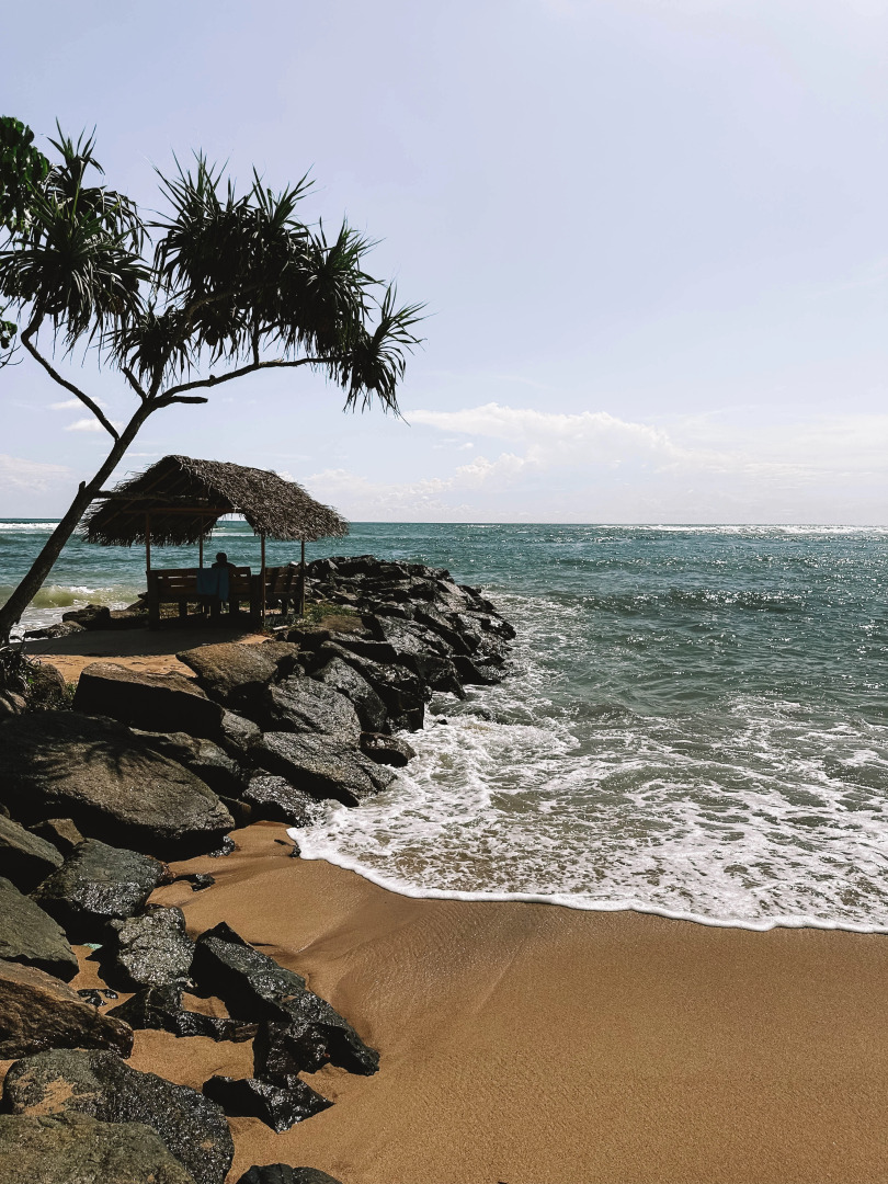 Мини-отель Uralsurf House