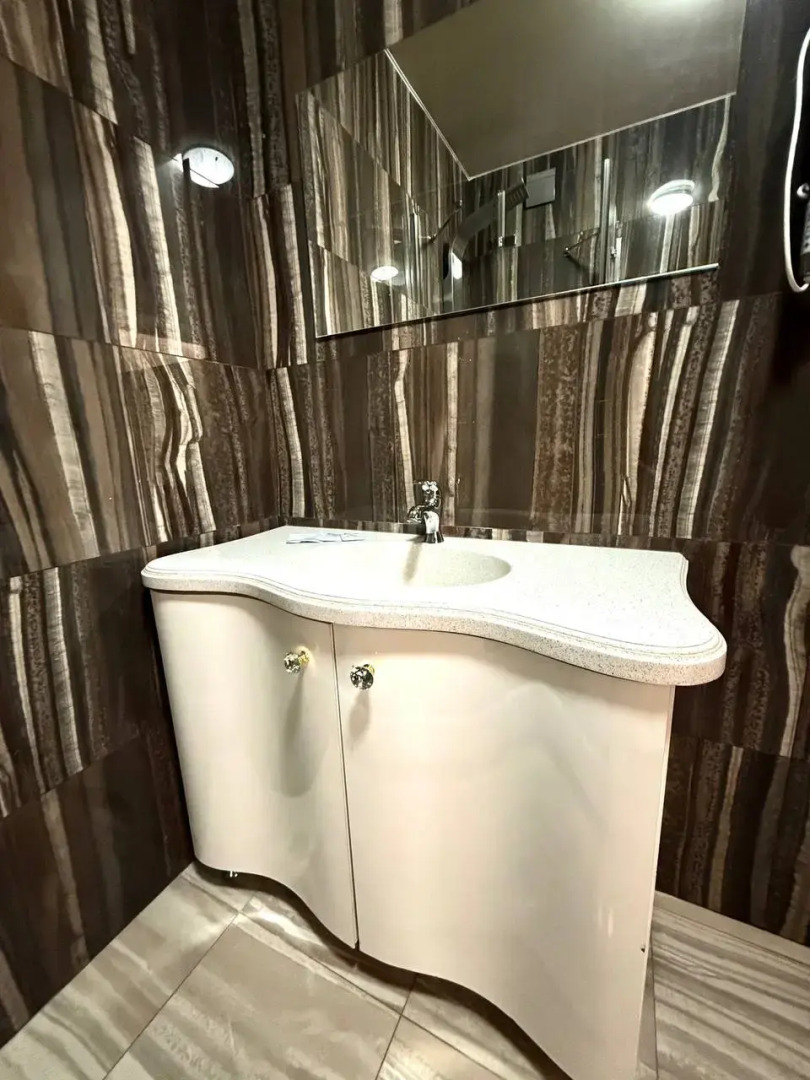 Апартаменты VipHouse Верхнеторговая Площадь