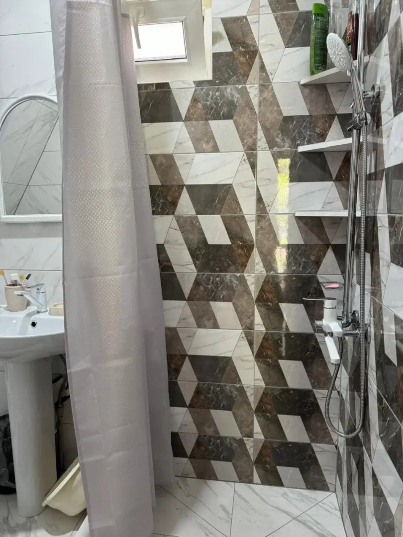 Частный Дом Рублевка