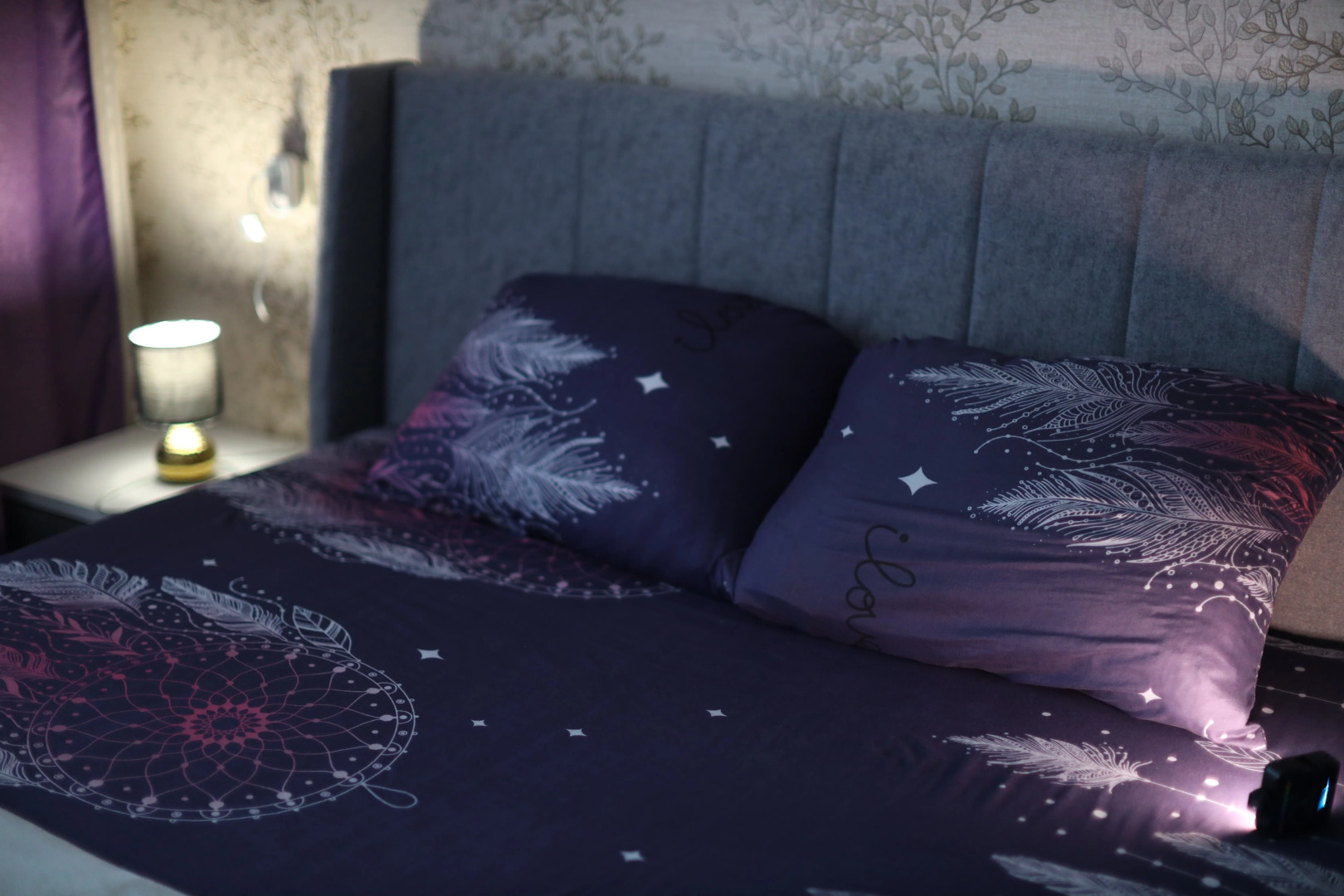 Апартаменты Studio XM на Сургутской 15