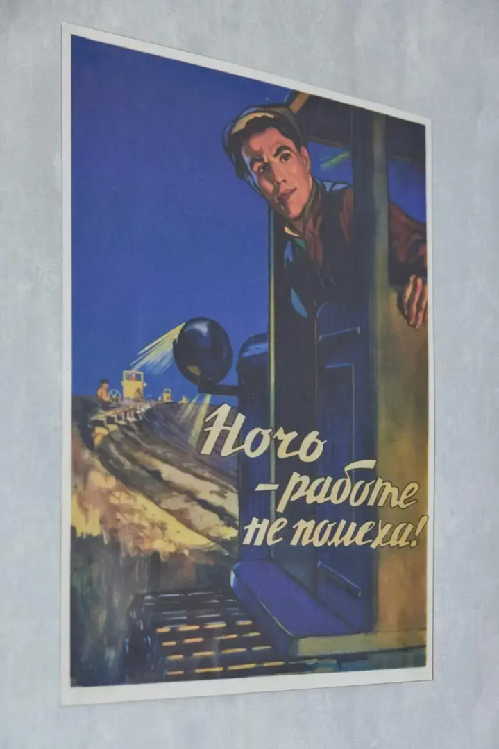 Квартира на Мамина-Сибиряка (1)