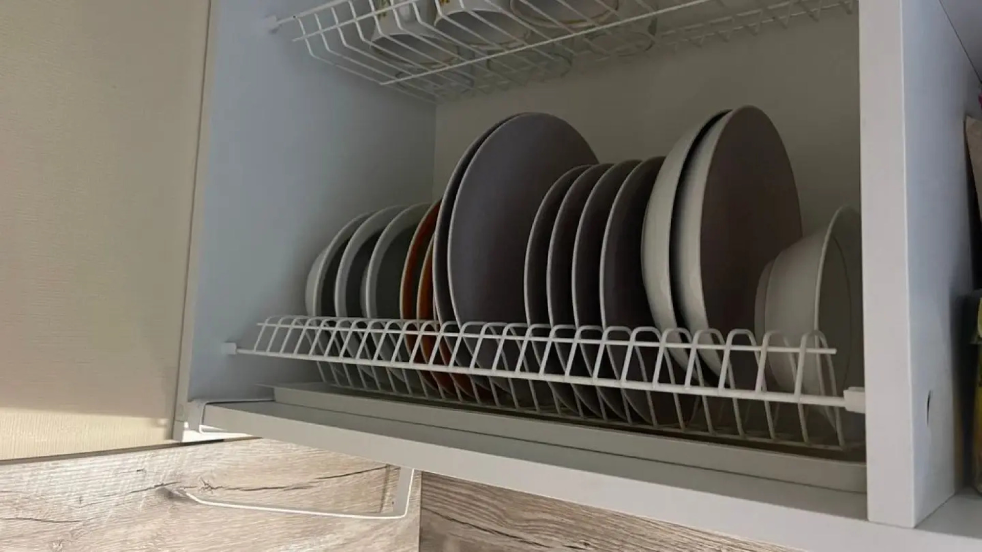 Квартира в самом сердце столицы