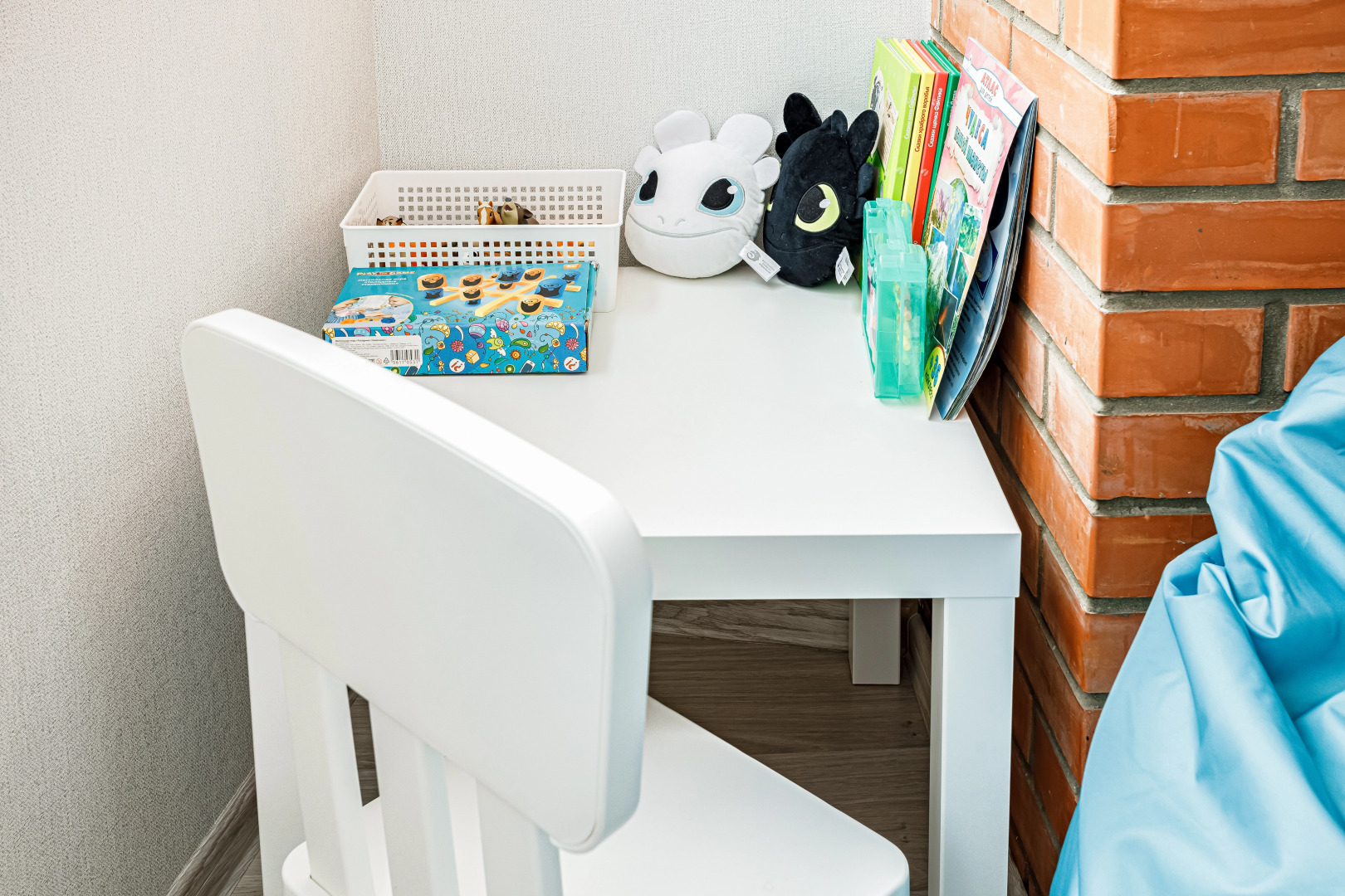 Апартаменты ПРЕСТИЖ АПАРТ в центре Краснодара