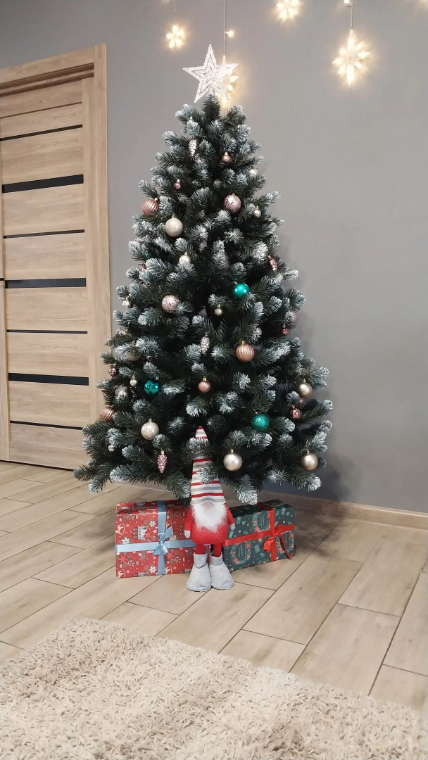 Частный дом Отдых и точка