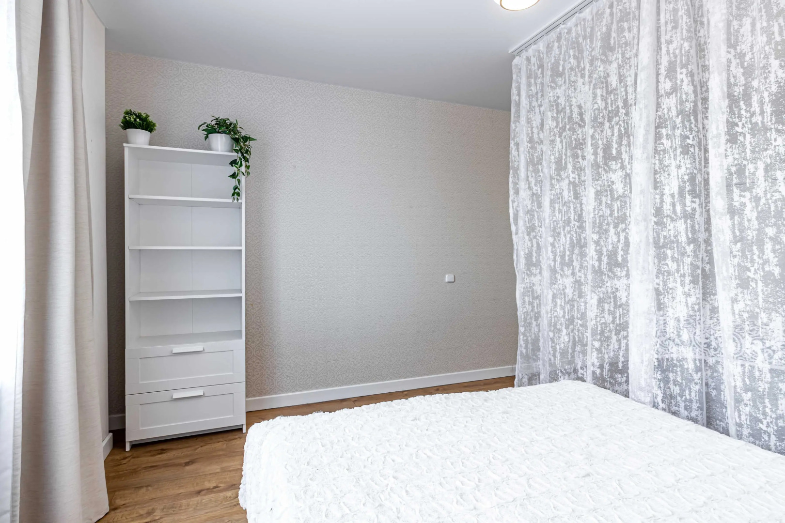 Апартаменты BelaTravel по адресу: Тимирязева 10