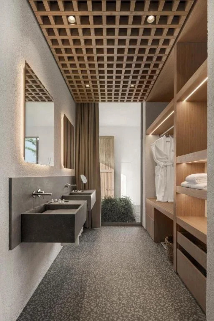 Voyage Torba - All Inclusive