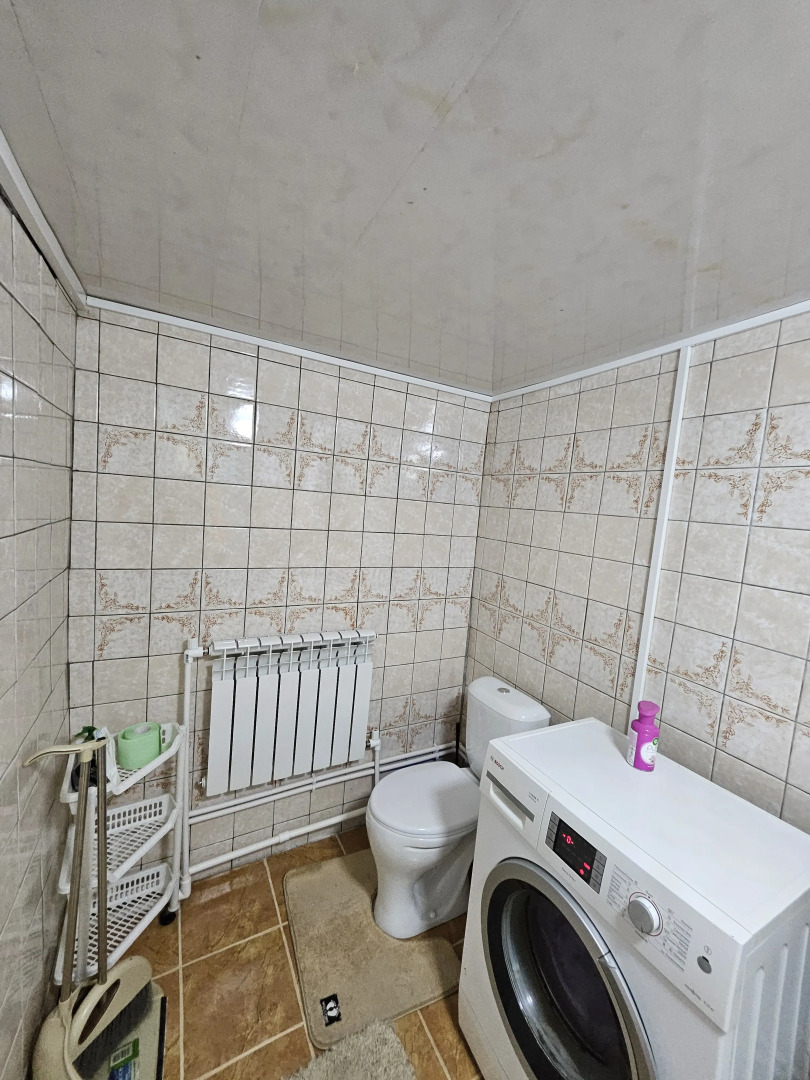 Частный Дом село Громово - пляж Беляус