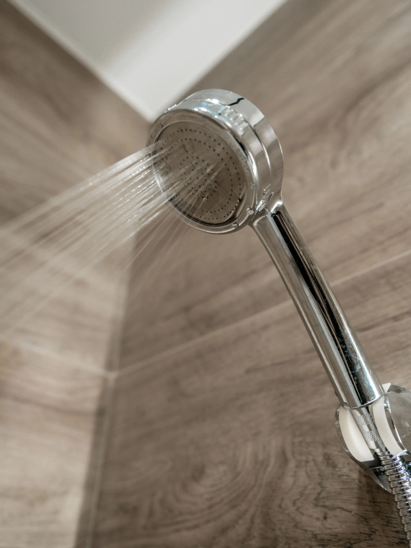 Апартаменты Уютный и Стильный Люкс в Краснодаре