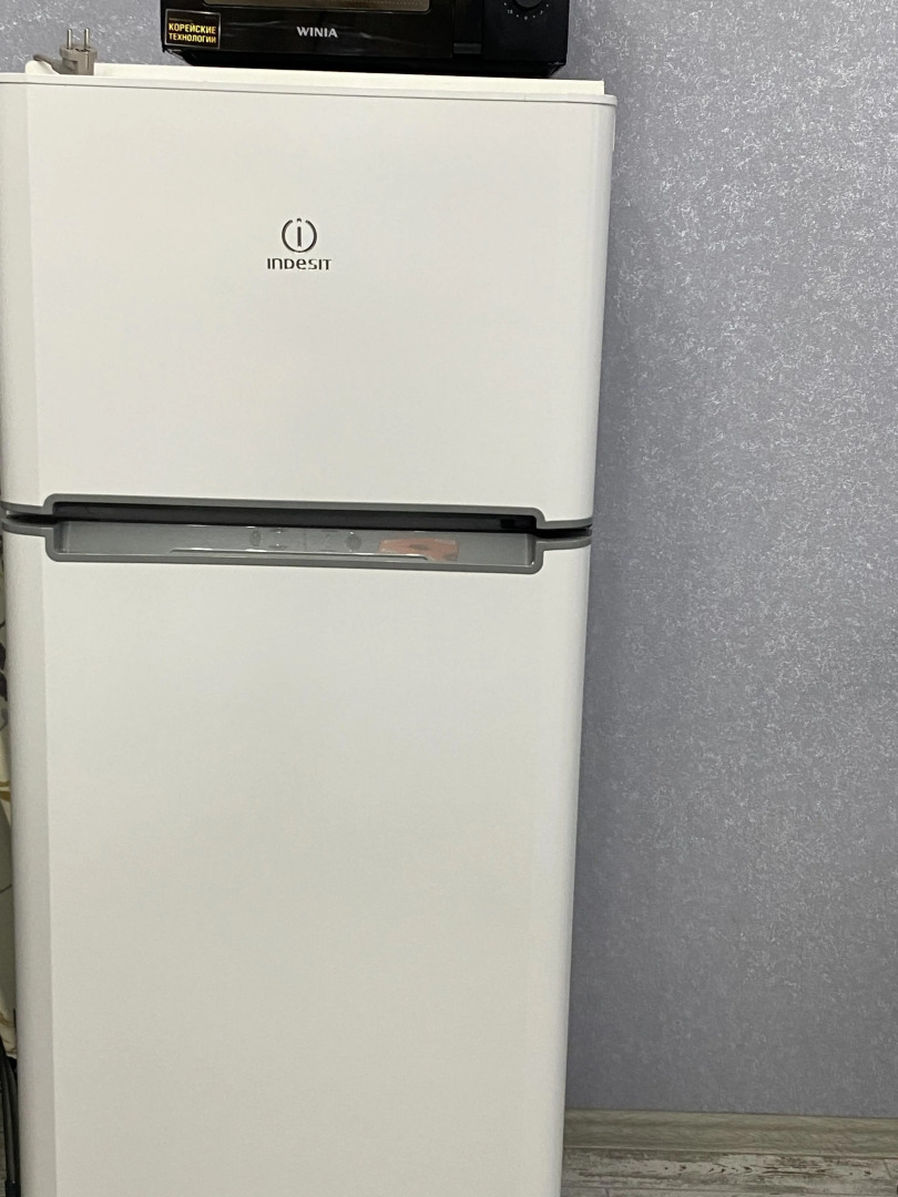 Апартаменты City Plaza