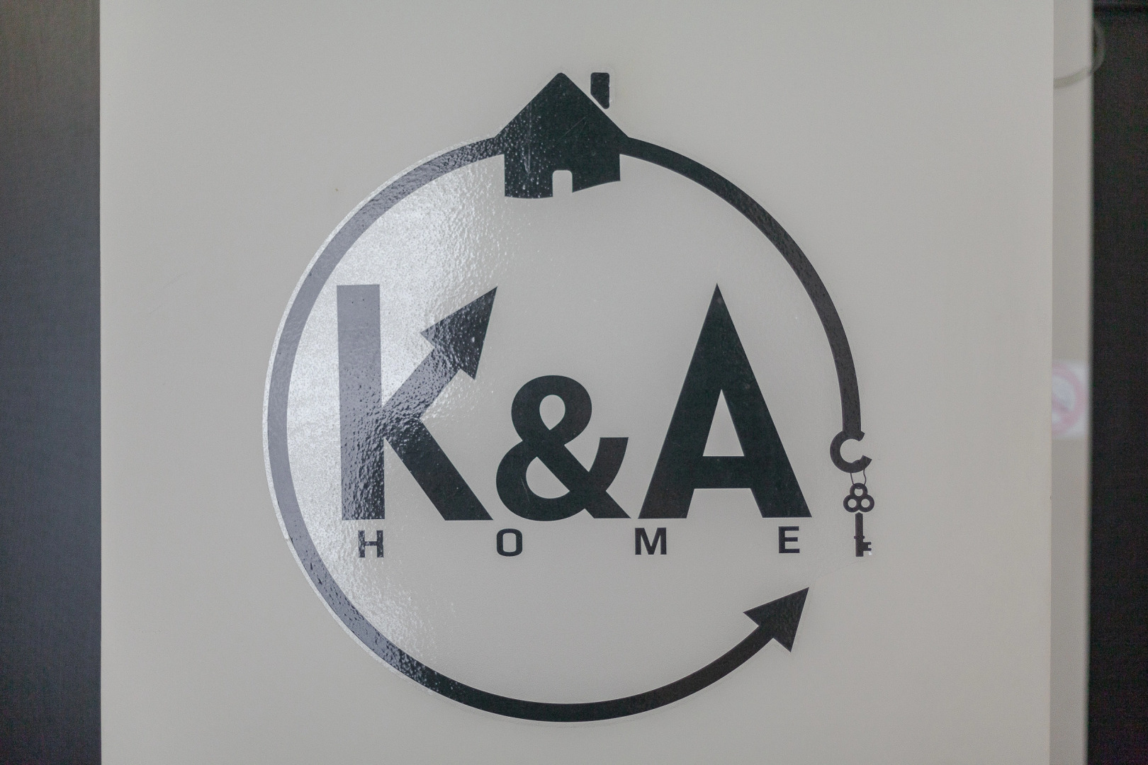 Апартаменты Стильная студия 5мин пешком до МЕГИ