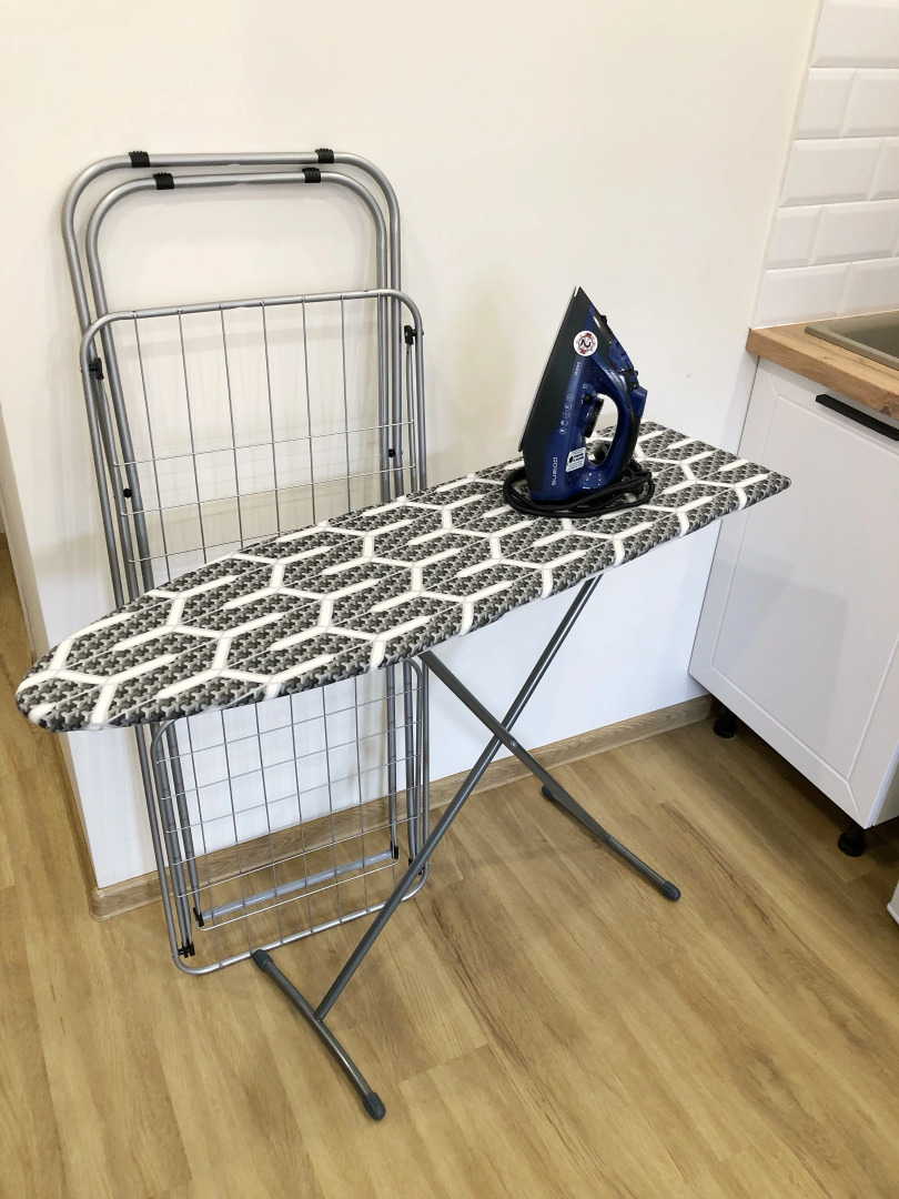 Апартаменты Лето возле Аэропорта на 2 гостя