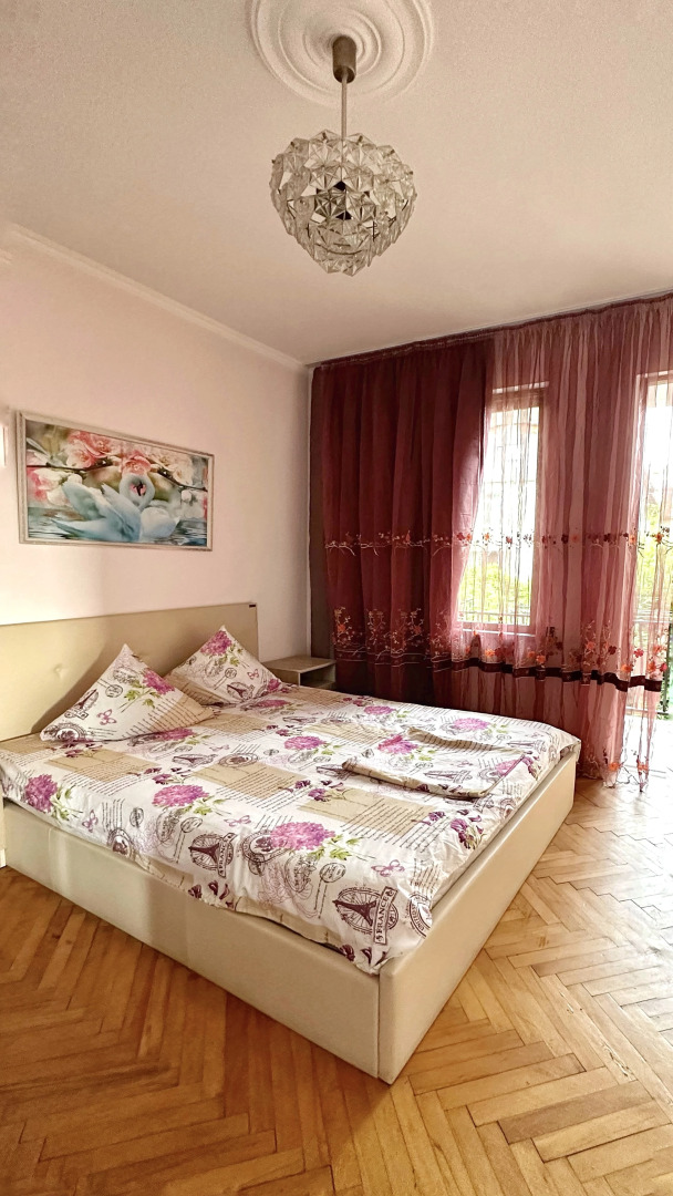 Гостевой дом Аэло