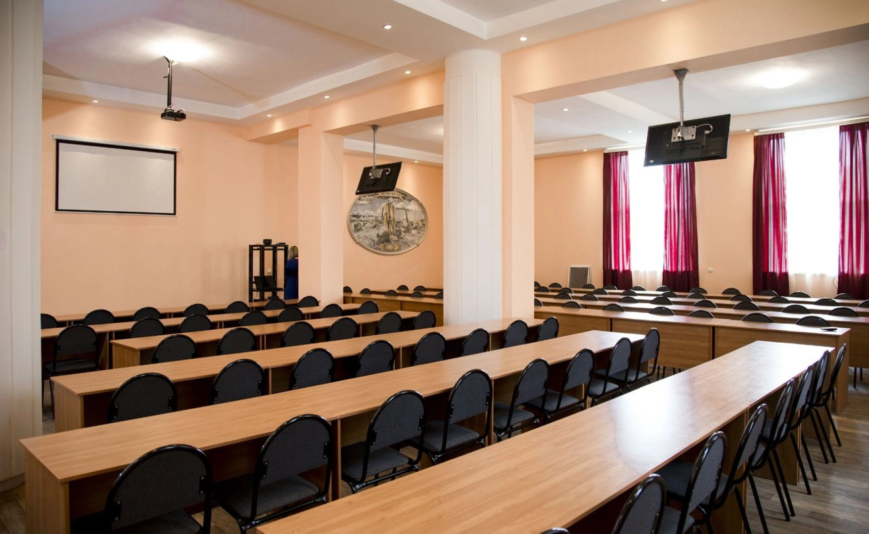 Отель Лесная Сказка